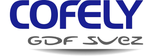 Logo-cofely-gdf-suez