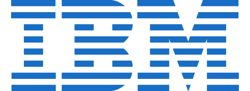 logo-IBM (1)