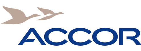 logo-accor1