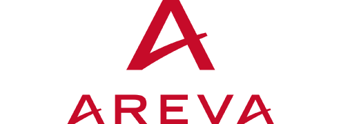 logo-areva