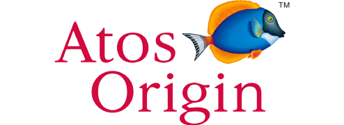 logo-atos