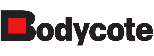 logo-bodycote