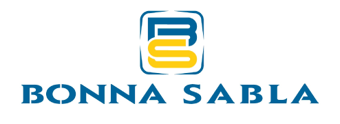 logo-bonna-sabla