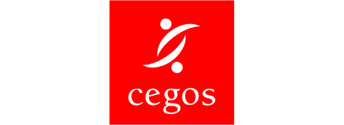 logo-cegos