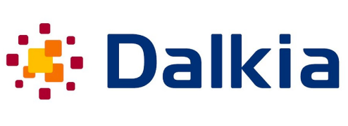 logo-dalkia