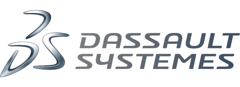 logo-dassault