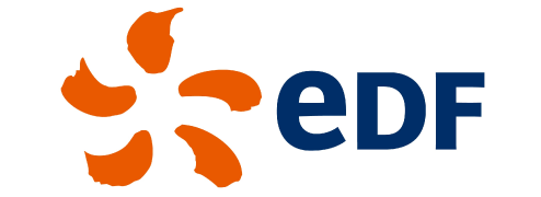 logo-edf