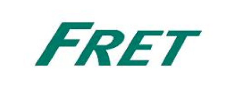 logo-fret