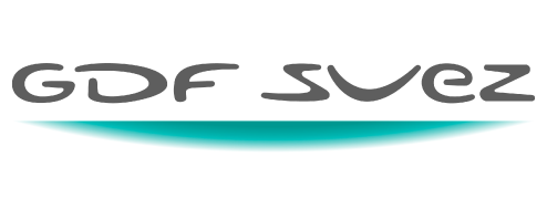 logo-gdf-suez