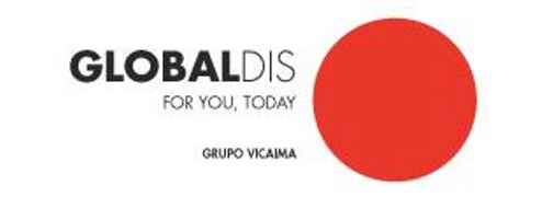 logo-globaldis