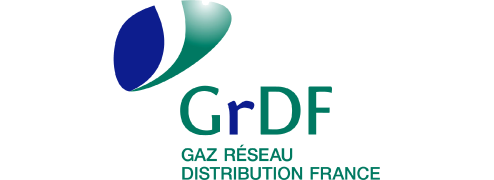 logo-grdf