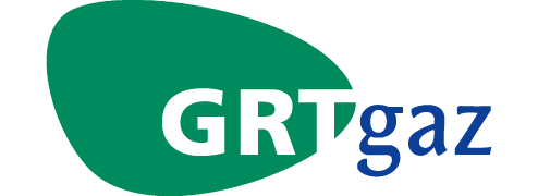 logo-grtgaz