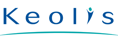 logo-keolis