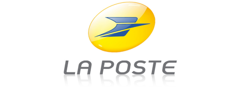 logo-la-poste