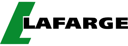 logo-lafarge