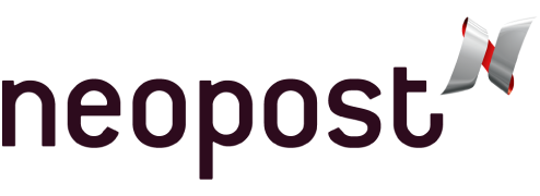 logo-neopost