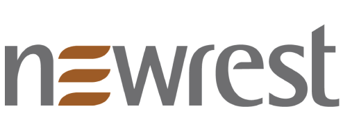 logo-newrest