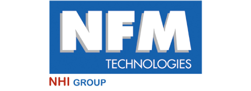 logo-nfm