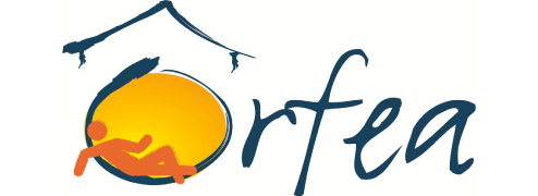 logo-orfea