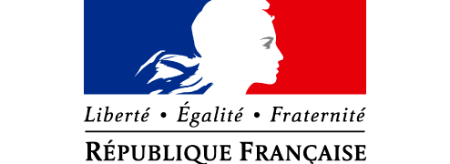 logo-republique-francaise