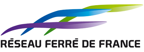 logo-reseau-ferre