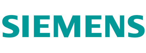 logo-siemens