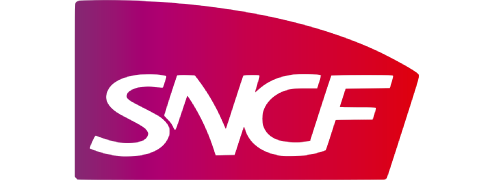 logo-sncf1
