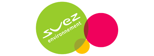 logo-suez-environnement