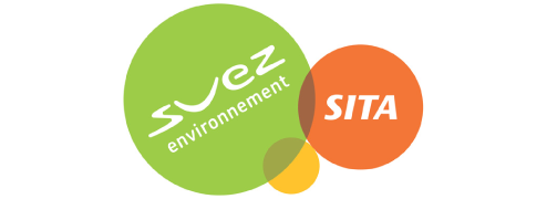 logo-suez-sita