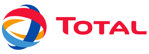logo-total1
