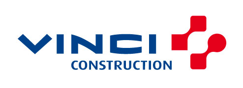 logo-vinci1